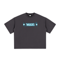 HYPERPOP UNDERGROUND TEE (LIMITED)
